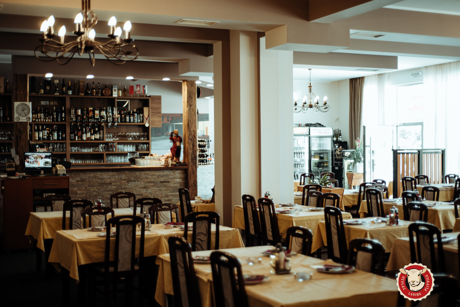 Galerija slika ledine4.jpg